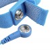 Антистатичний браслет із заземленням 1.7м (Anti-Static Wrist Strap)